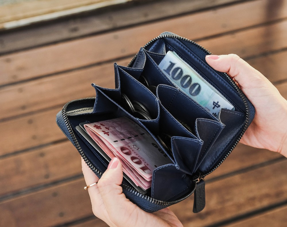 Style 91356│ IN STOCK