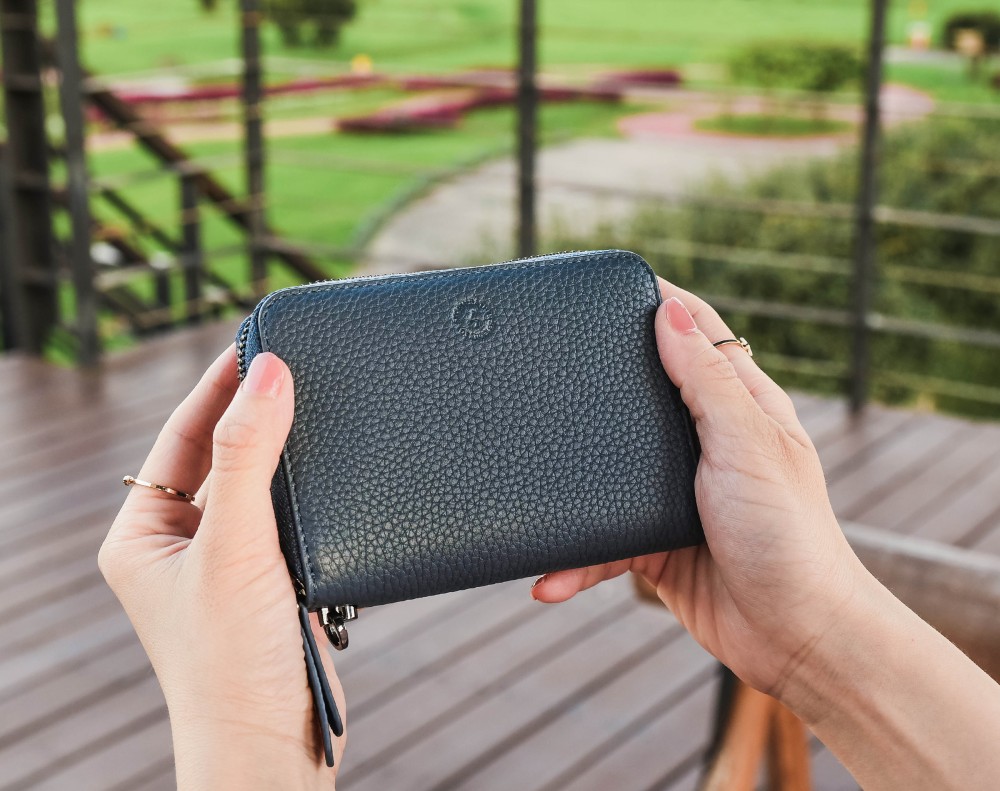 Style 91356│ IN STOCK