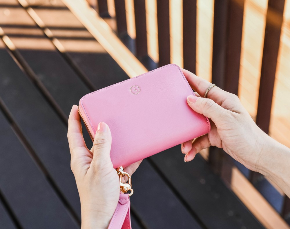 Style 91356 │ IN STOCK