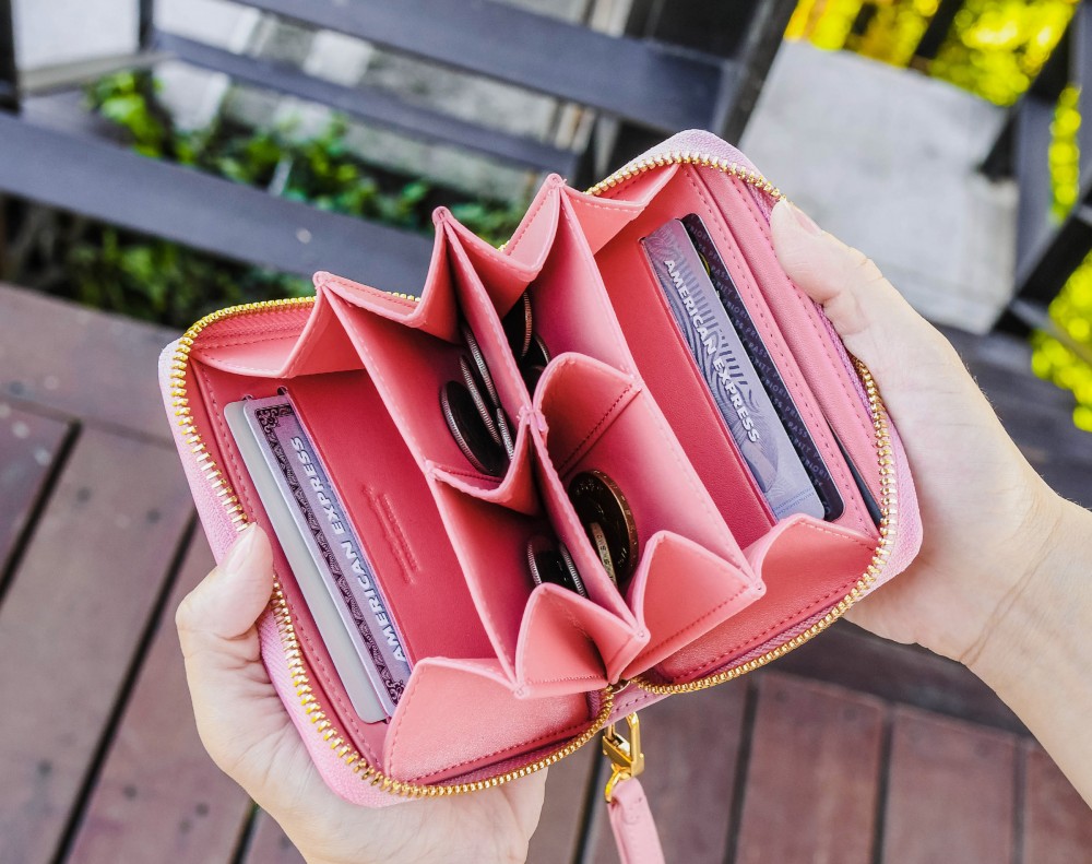 Style 91356 │ IN STOCK