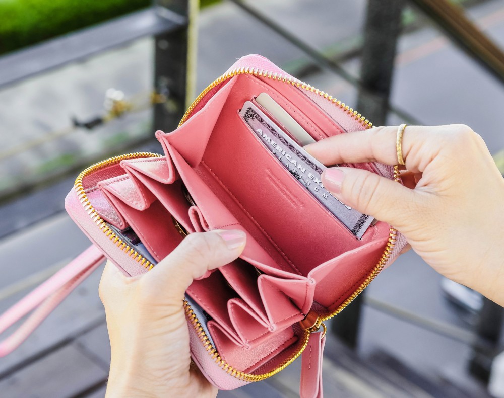 Style 91356 │ IN STOCK