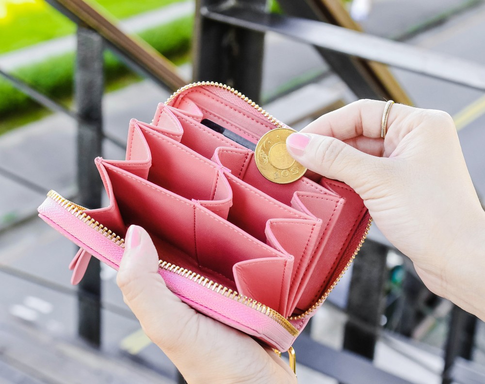 Style 91356 │ IN STOCK