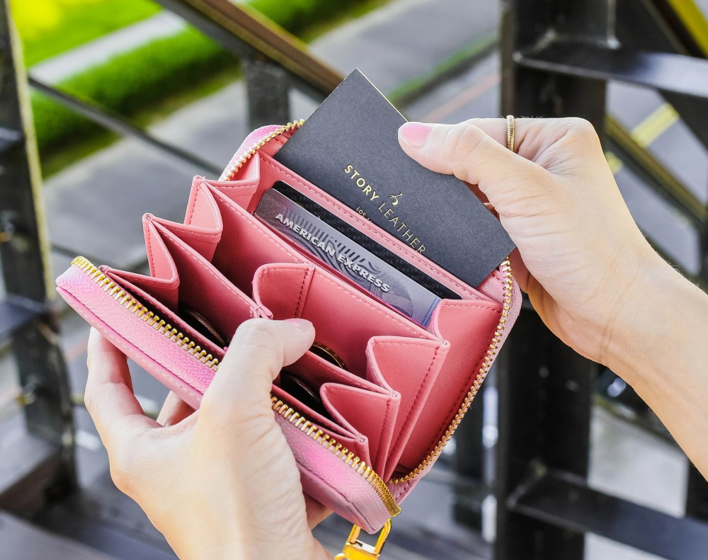 Style 91356 │ IN STOCK