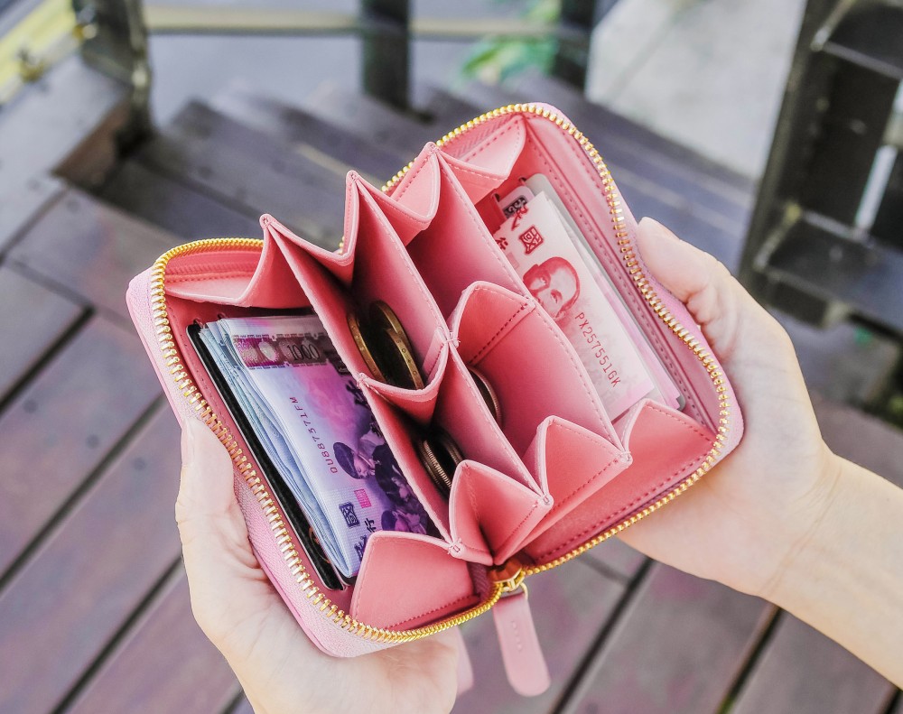 Style 91356 │ IN STOCK