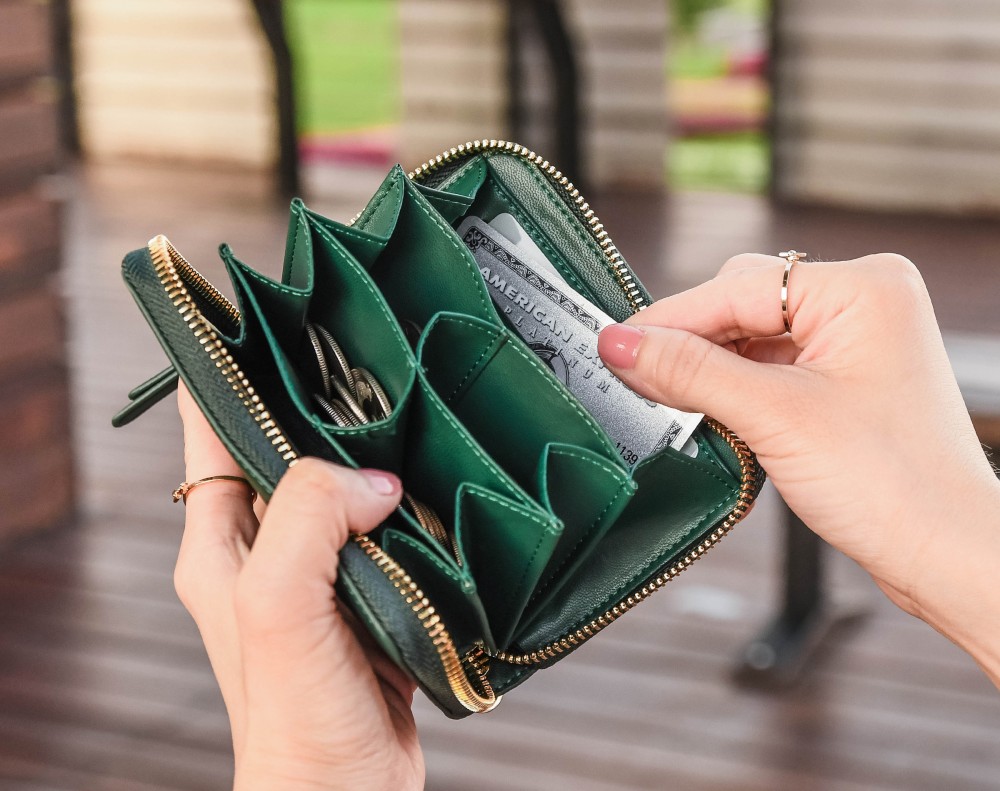 Style 91356│ IN STOCK