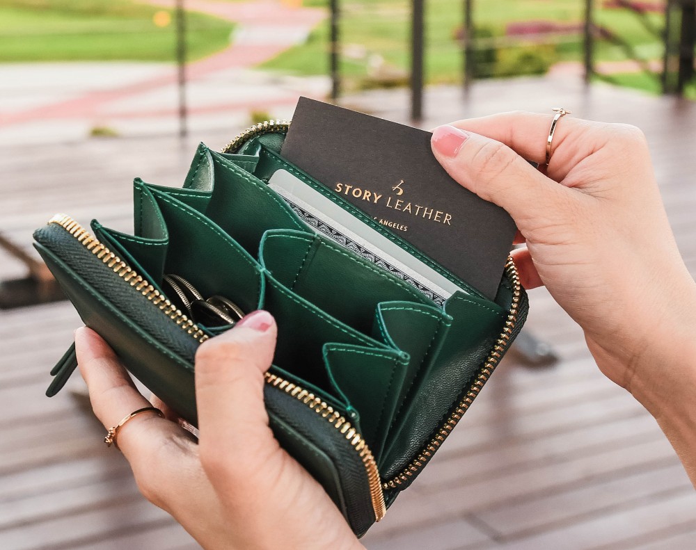 Style 91356│ IN STOCK