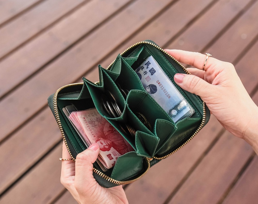 Style 91356│ IN STOCK