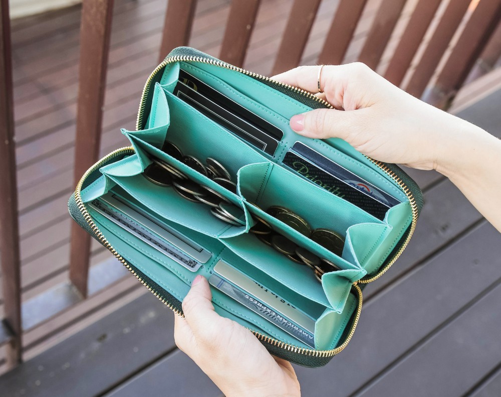 Style 91362 │ CUSTOMIZE