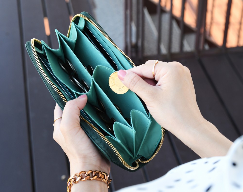 Style 91362 │ CUSTOMIZE