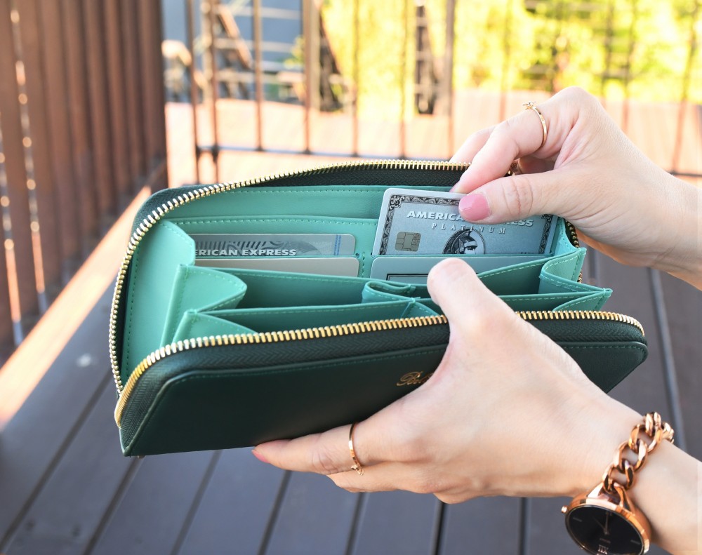 Style 91362 │ CUSTOMIZE