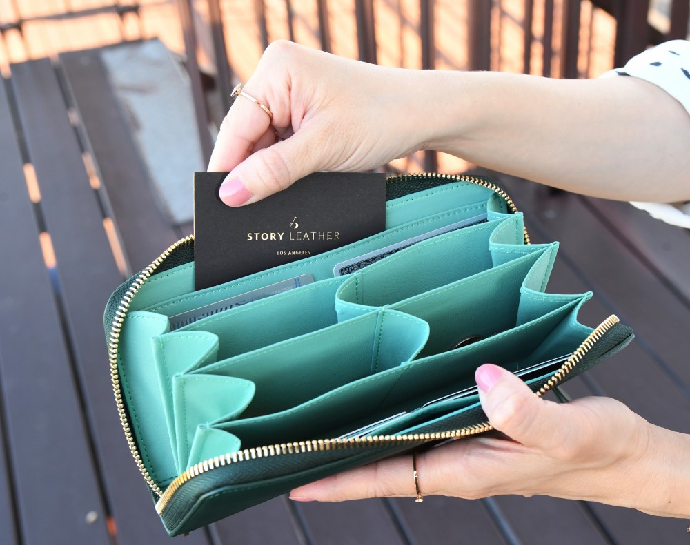 Style 91362 │ CUSTOMIZE