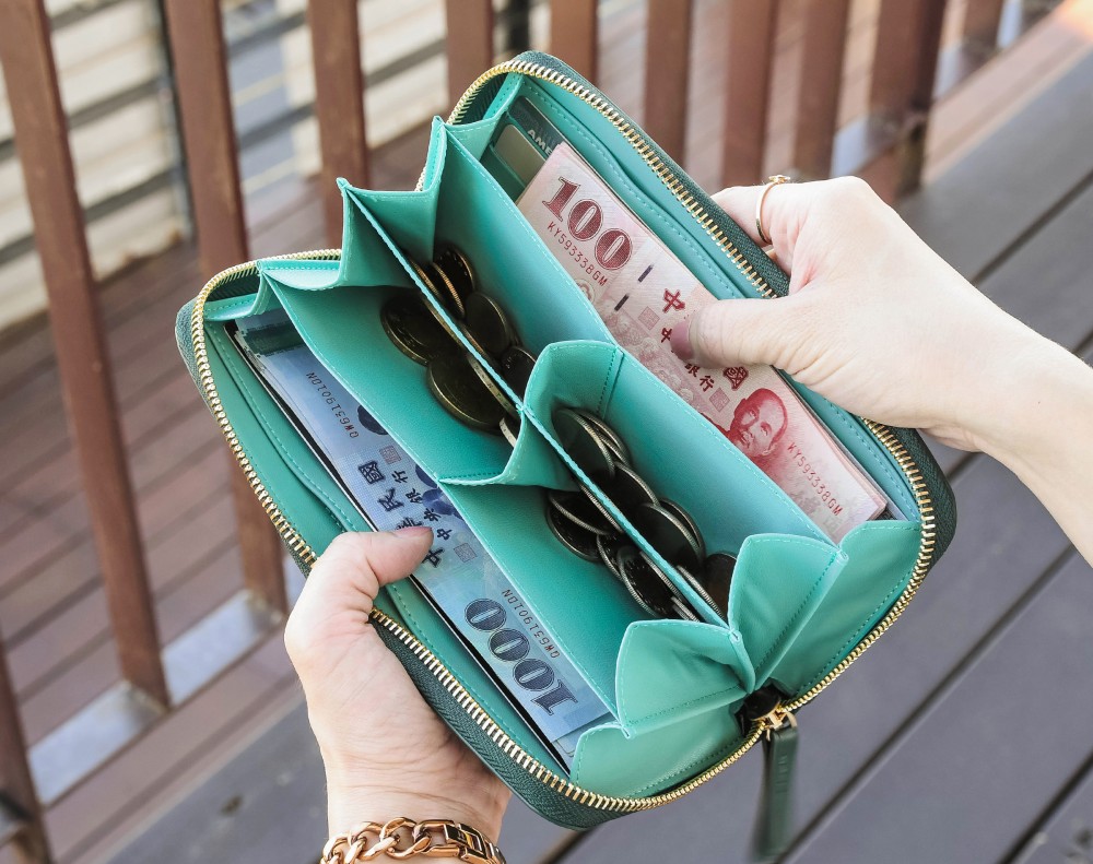 Style 91362 │ CUSTOMIZE