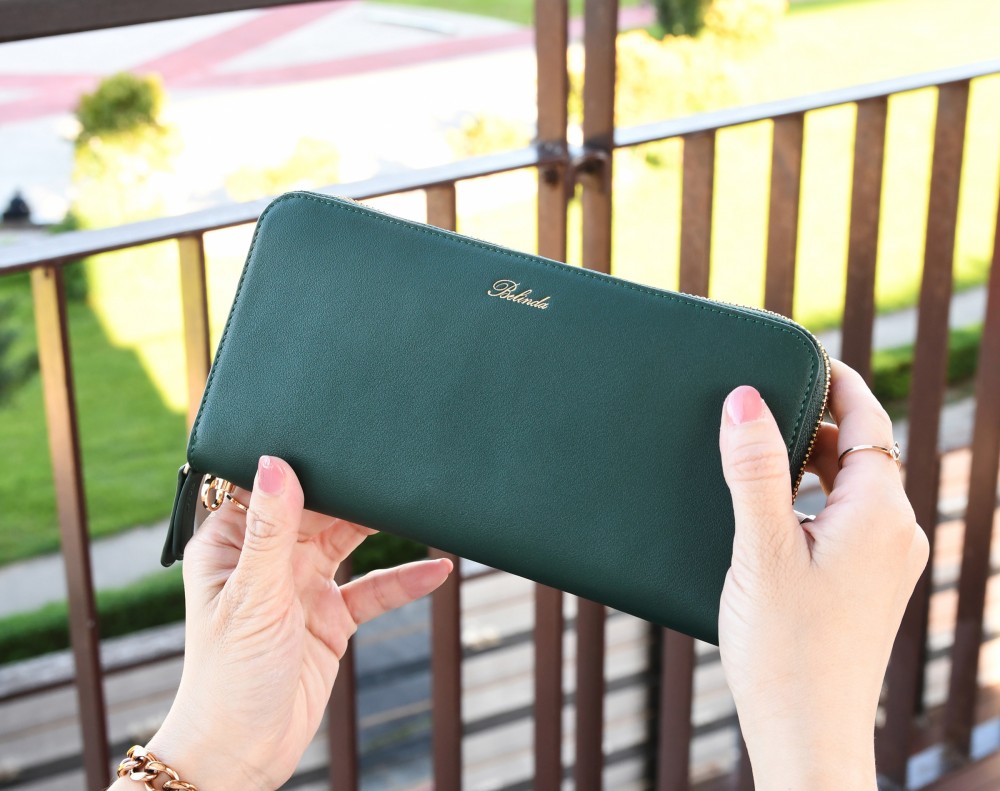 Style 91362 │ CUSTOMIZE