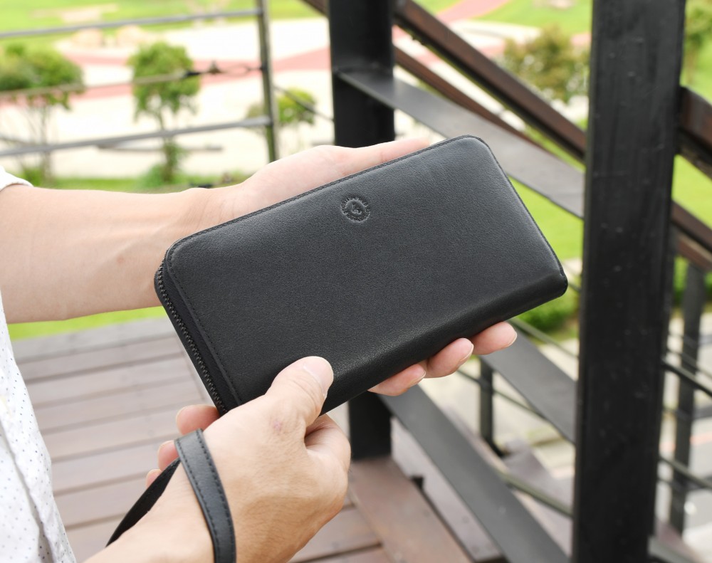 Style 91362 │ IN STOCK