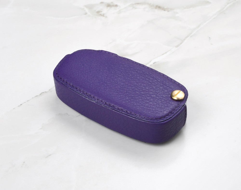 Style AUDI-Q5i │ CUSTOMIZE