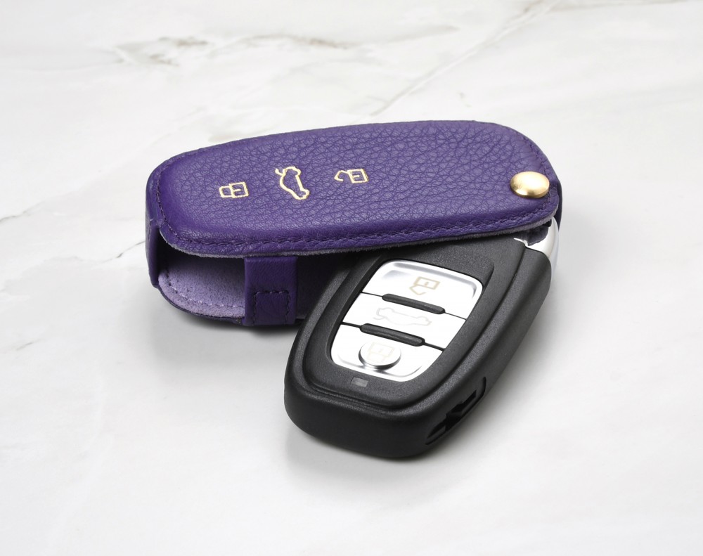 Style AUDI-Q5i │ CUSTOMIZE