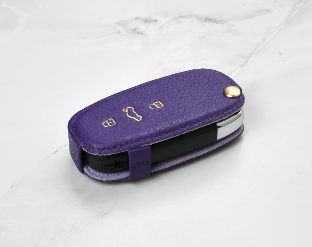 Style AUDI-Q5i │ CUSTOMIZE