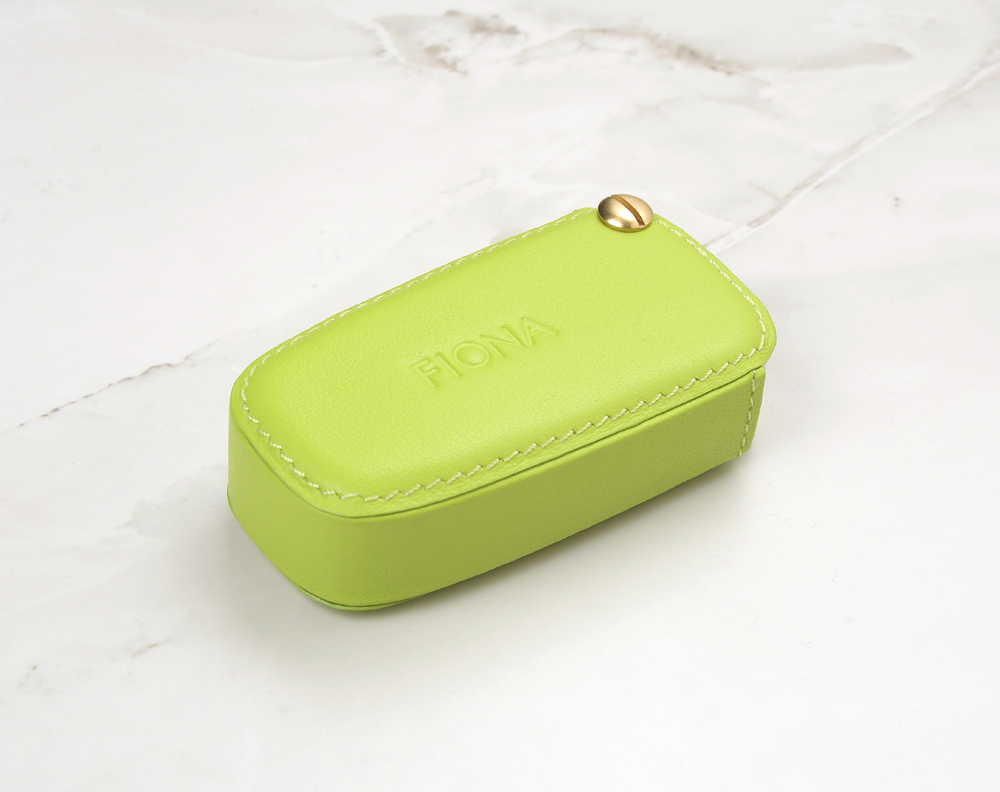 Style AUDI-A6 │ CUSTOMIZE