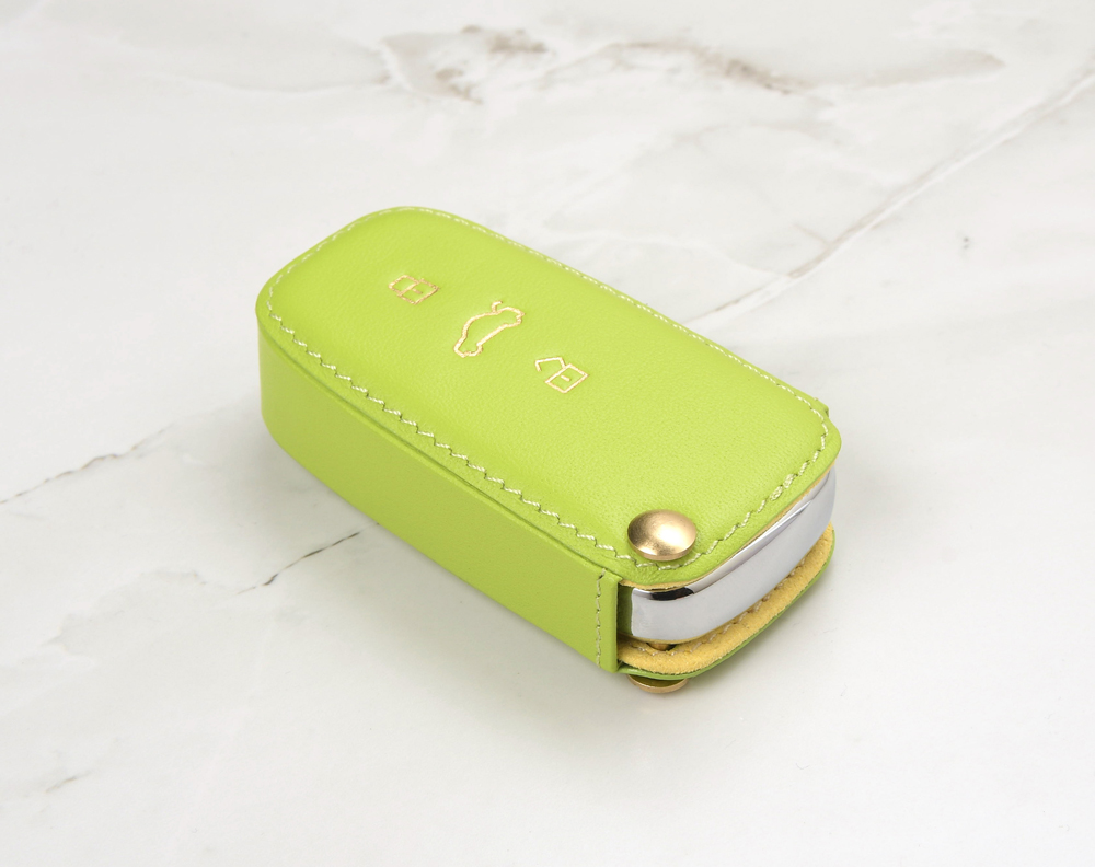 Style AUDI-A6 │ CUSTOMIZE