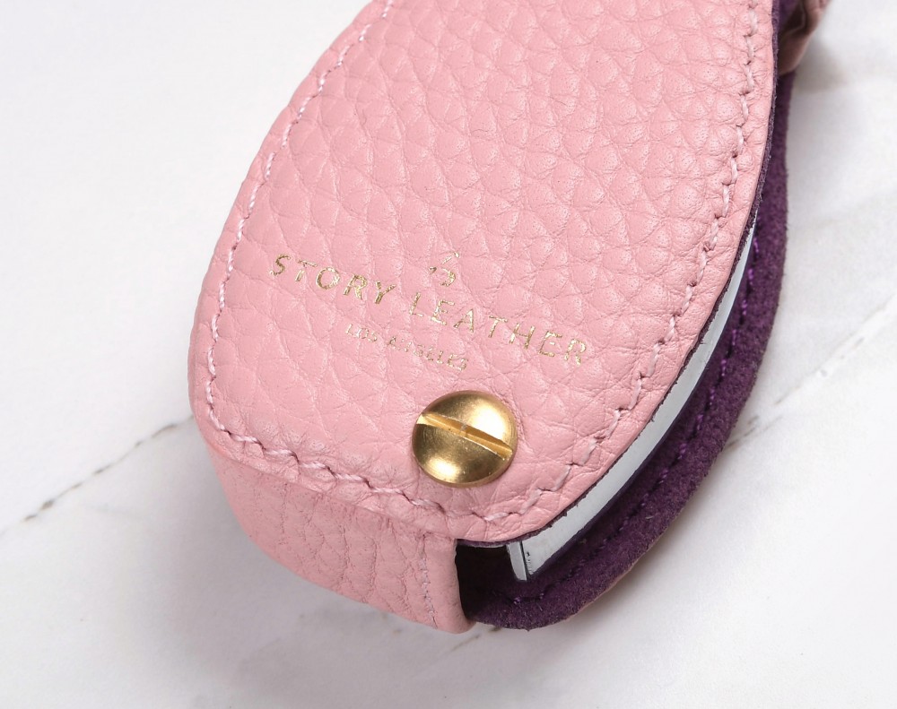 Style BENZ-A2 │ IN STOCK