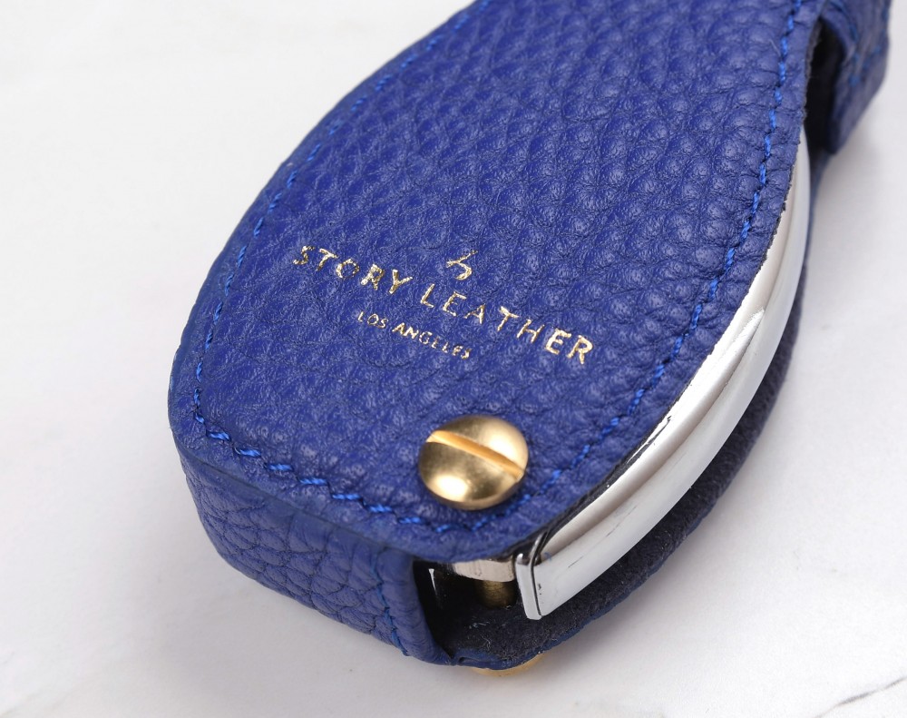 Style BENZ-A2 │ IN STOCK 