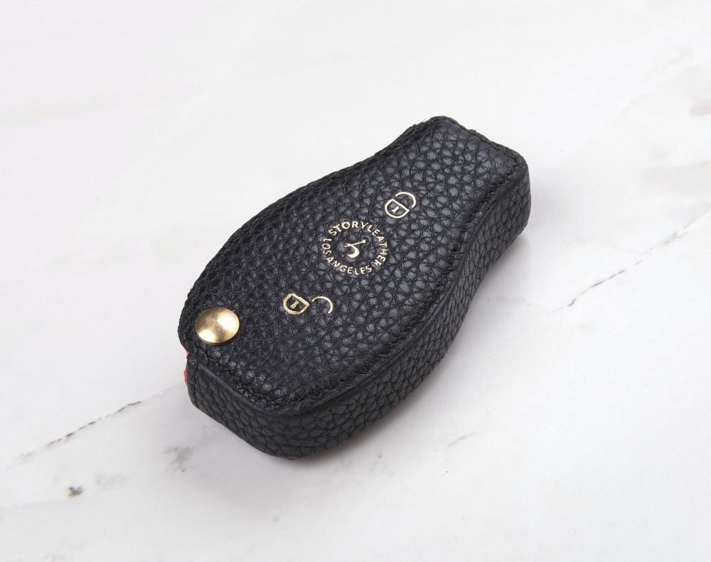 Style BENZ-A2 │ IN STOCK