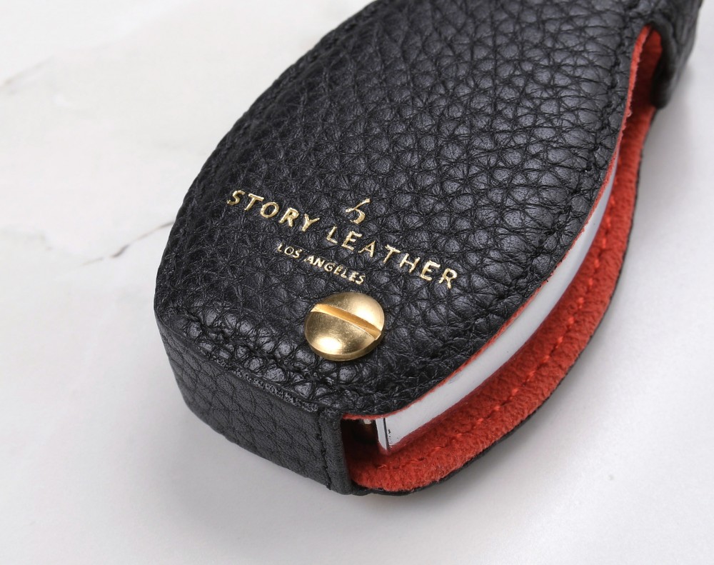 Style BENZ-A2 │ IN STOCK