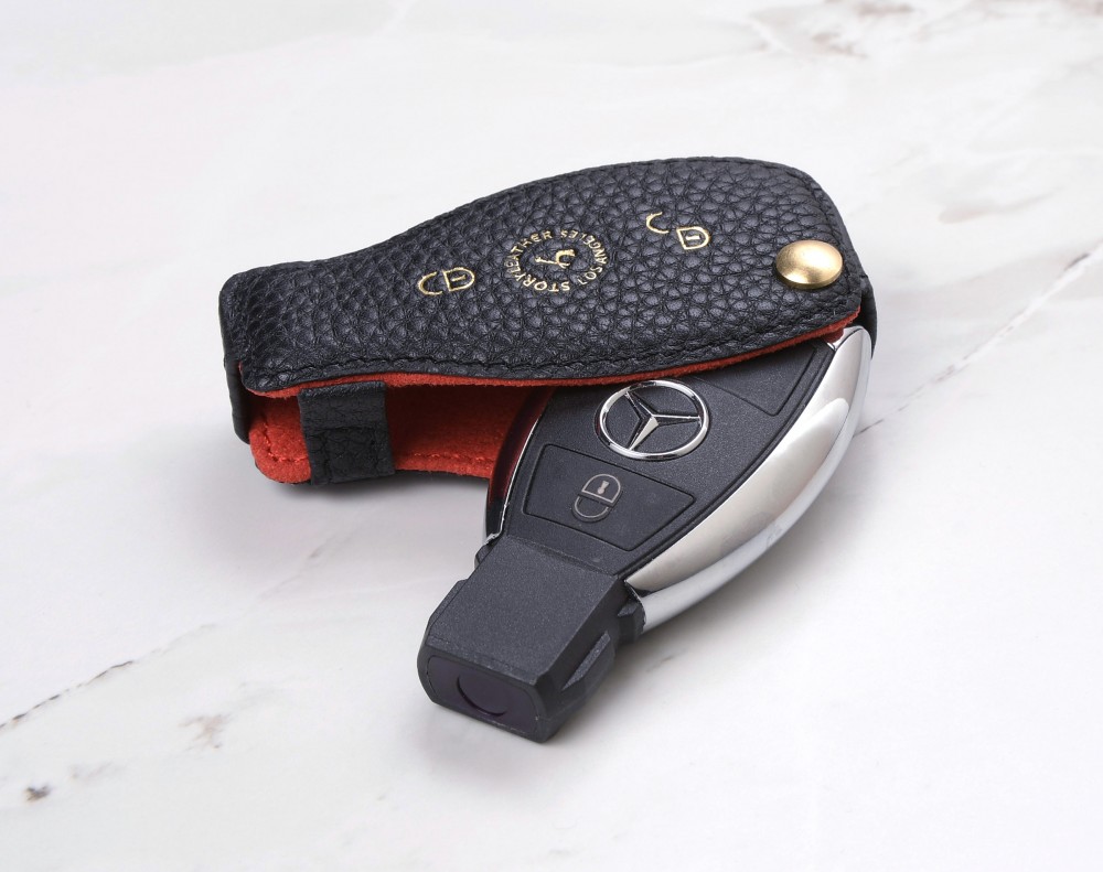 Style BENZ-A2 │ IN STOCK