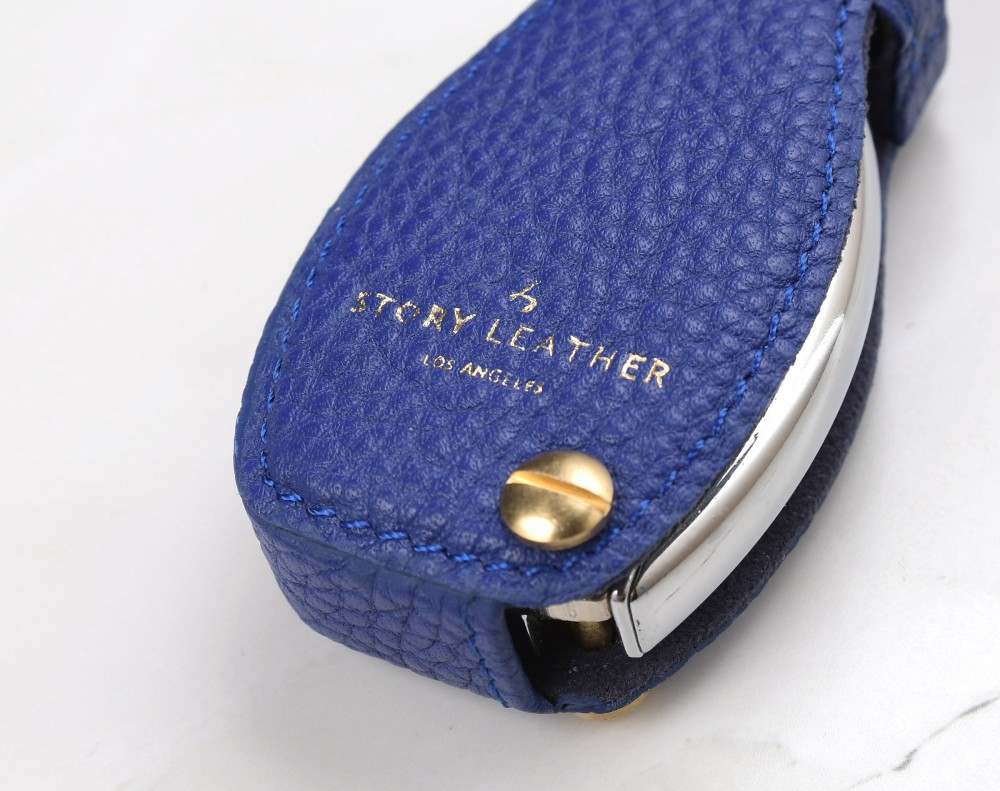 Style BENZ-C3 │ IN STOCK