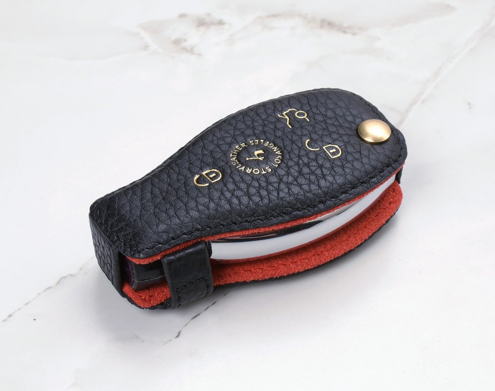 Style BENZ-C3 │ IN STOCK