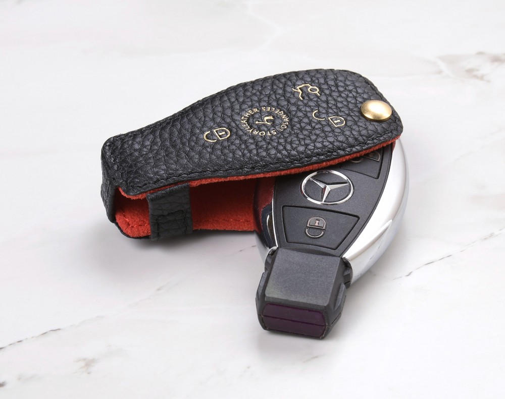 Style BENZ-C3 │ IN STOCK