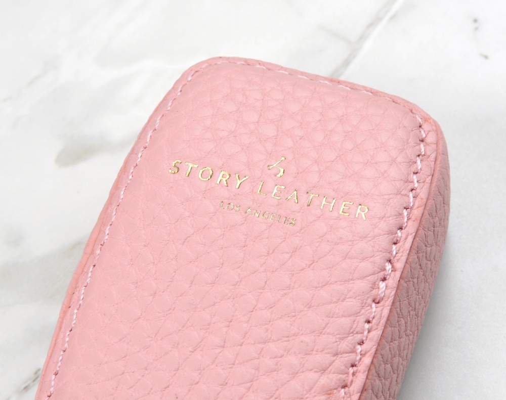 Style BENZ-E │ IN STOCK