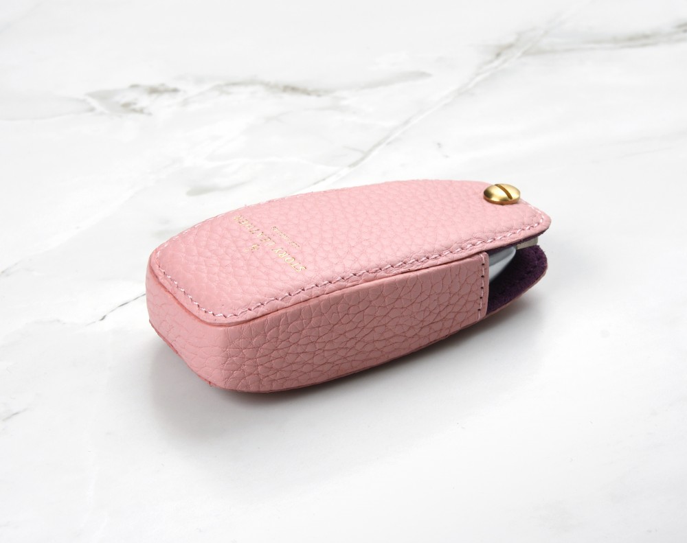 Style BENZ-E │ IN STOCK