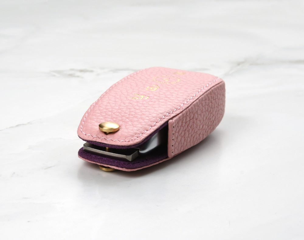 Style BENZ-E │ IN STOCK