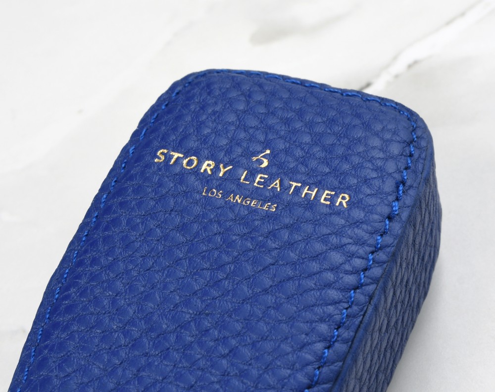 Style BENZ-E │ IN STOCK