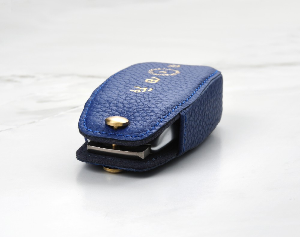 Style BENZ-E │ IN STOCK