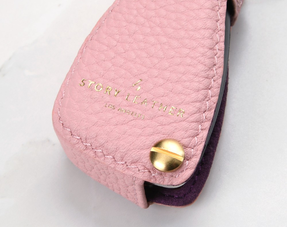 Style BENZ-OC3 │ IN STOCK