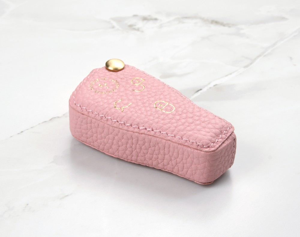 Style BENZ-OC3 │ IN STOCK