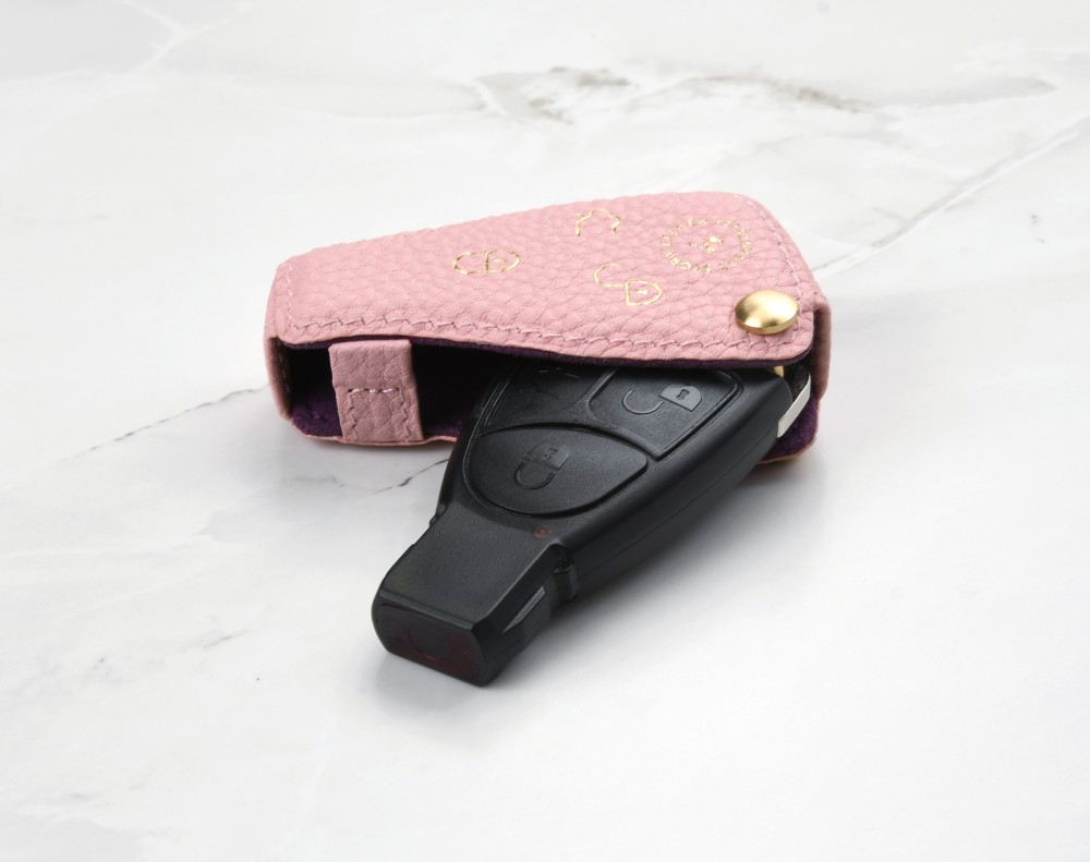 Style BENZ-OC3 │ IN STOCK