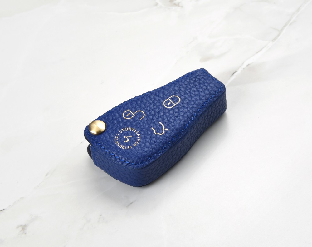 Style BENZ-OC3 │ IN STOCK