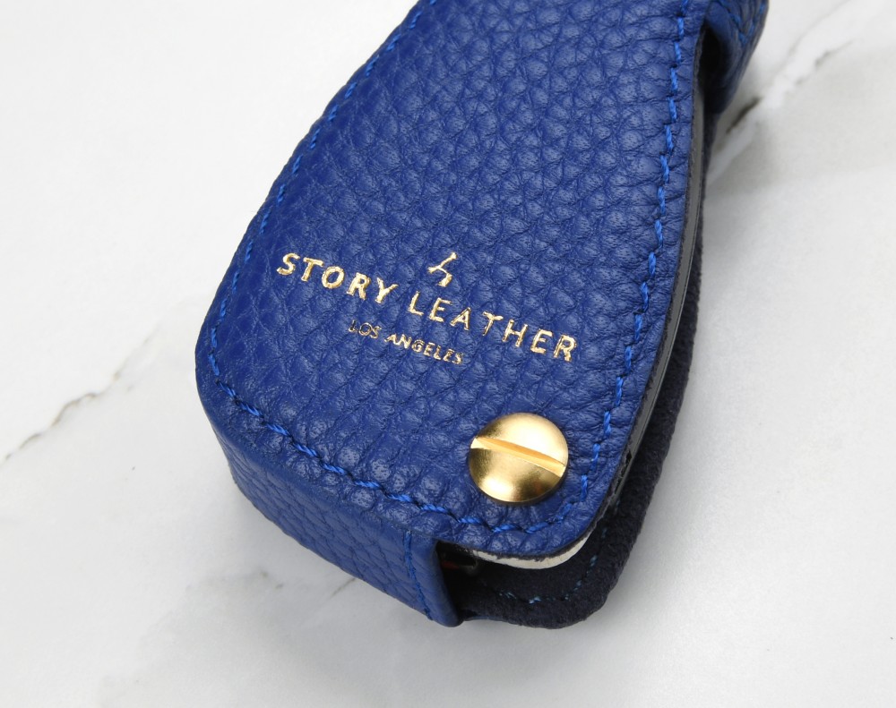 Style BENZ-OC3 │ IN STOCK