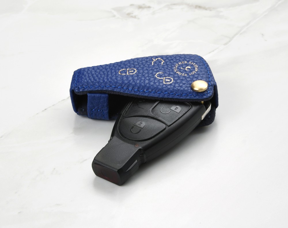 Style BENZ-OC3 │ IN STOCK