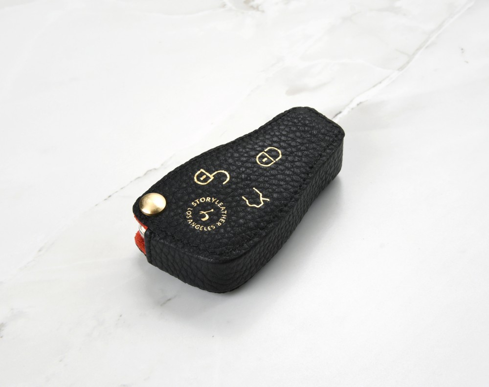 Style BENZ-OC3 │ IN STOCK