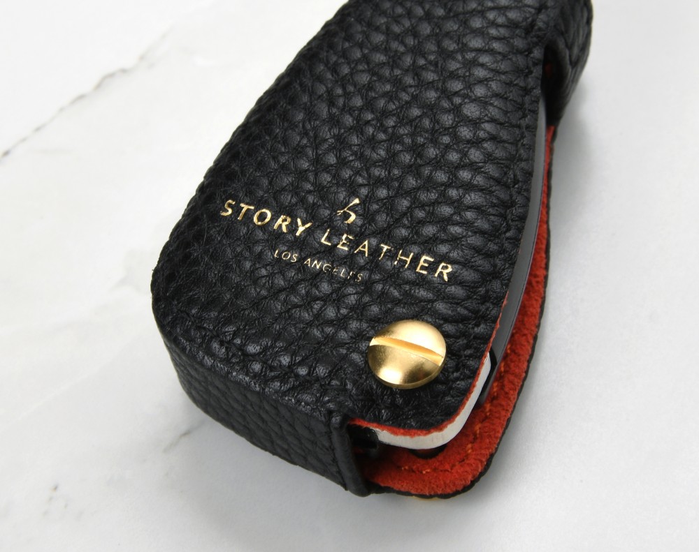 Style BENZ-OC3 │ IN STOCK