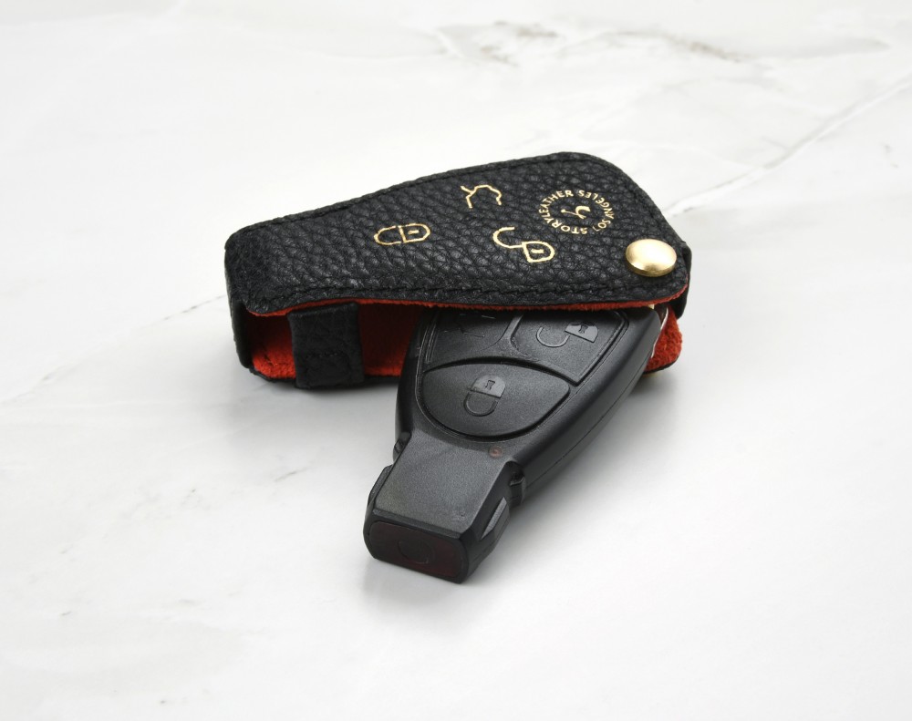 Style BENZ-OC3 │ IN STOCK