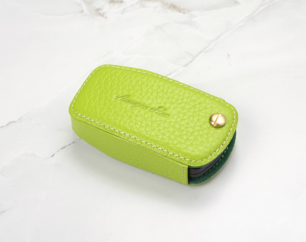 Style BMW-3 │ CUSTOMIZE