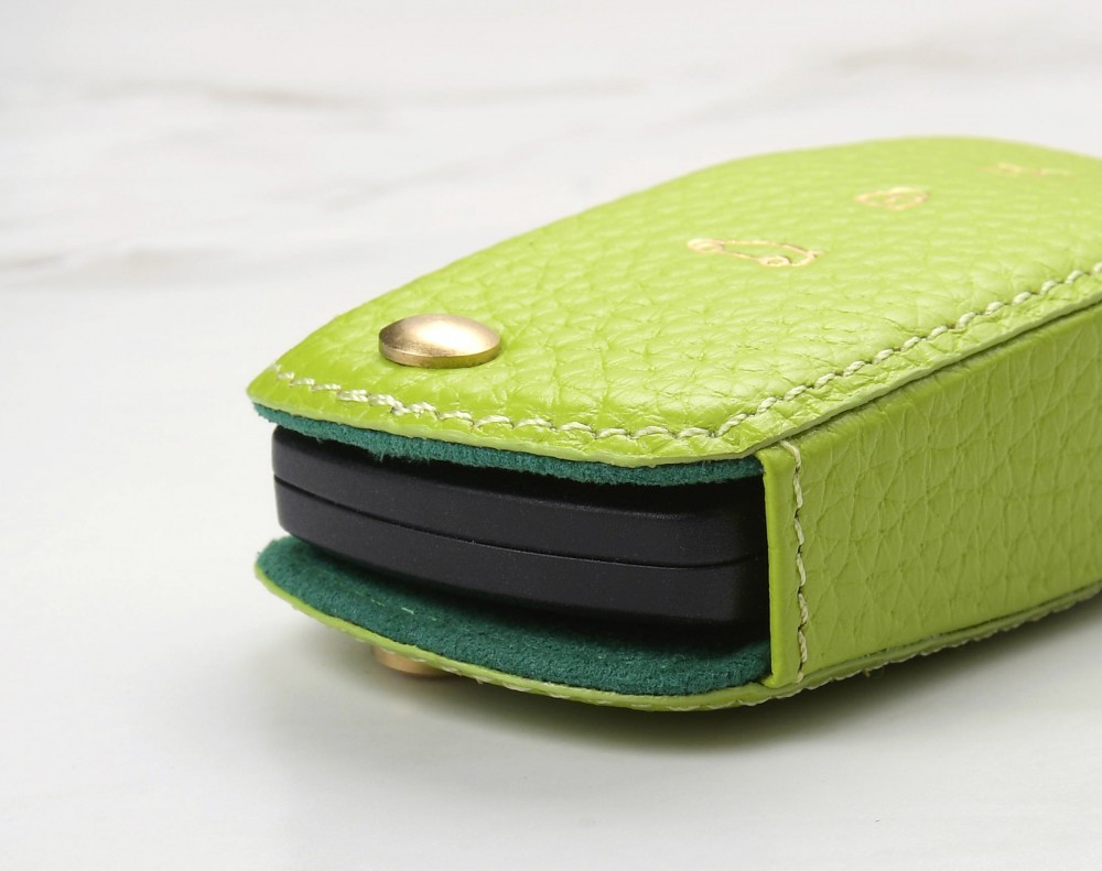 Style BMW-3 │ CUSTOMIZE