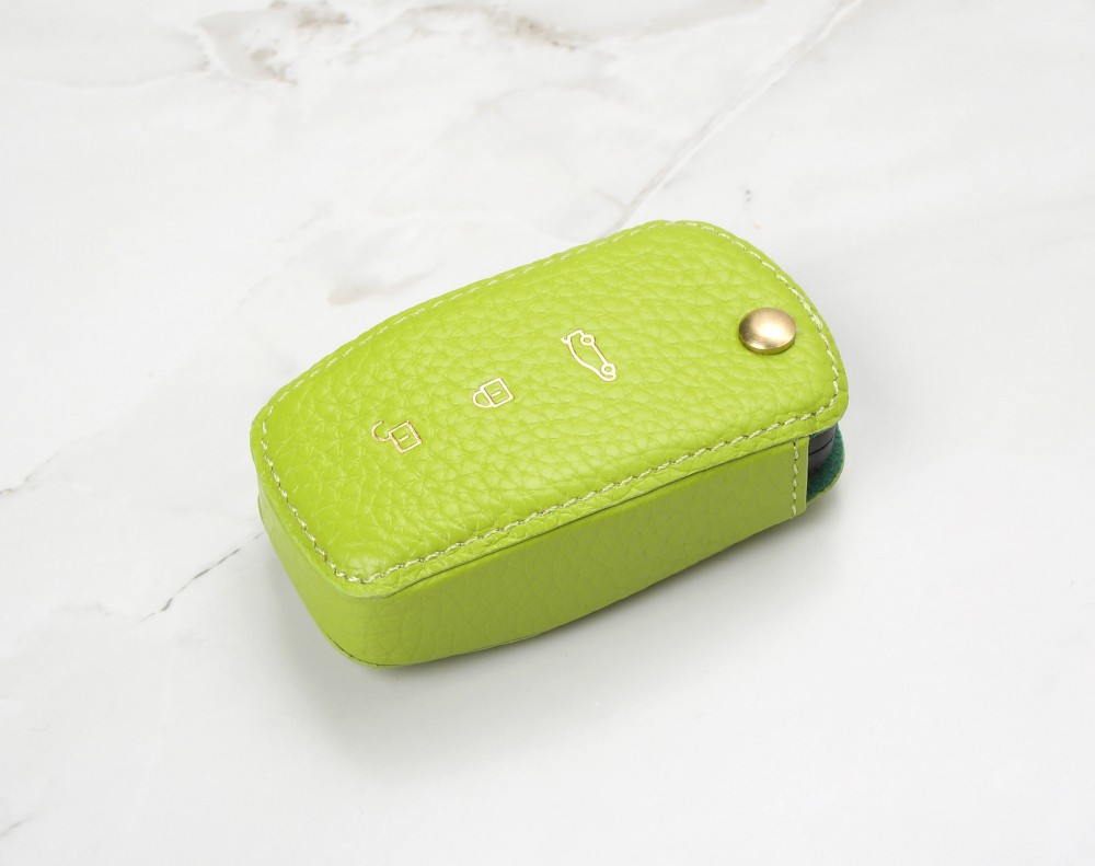 Style BMW-3 │ CUSTOMIZE