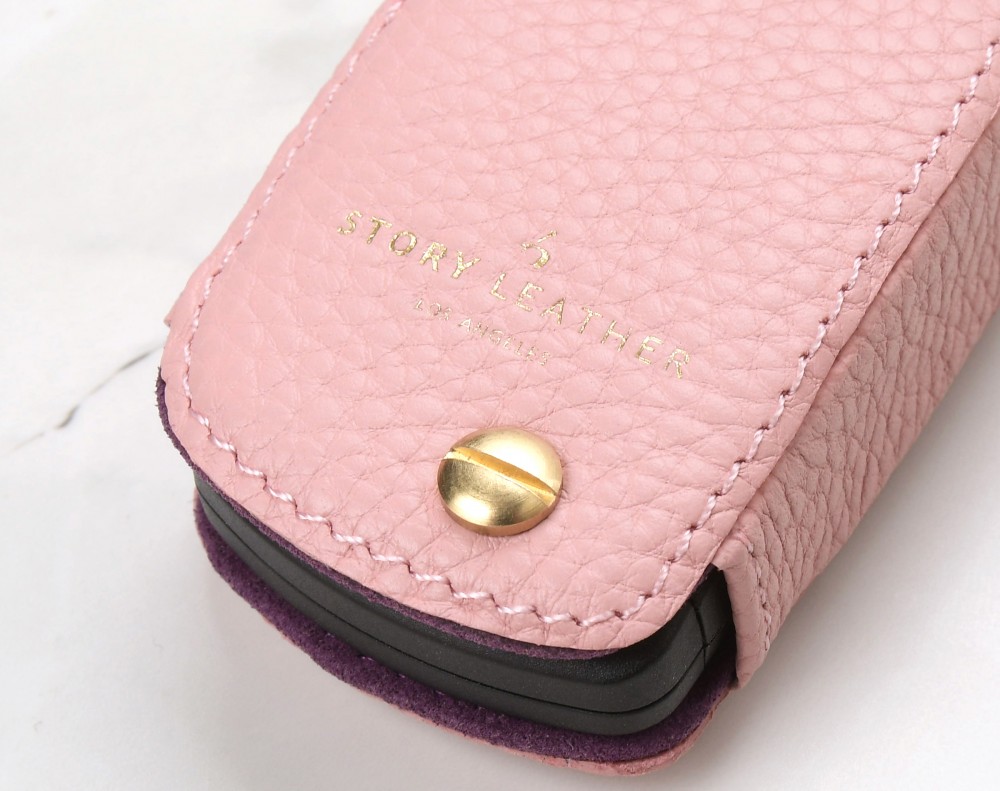 Style BMW-3 │ IN STOCK