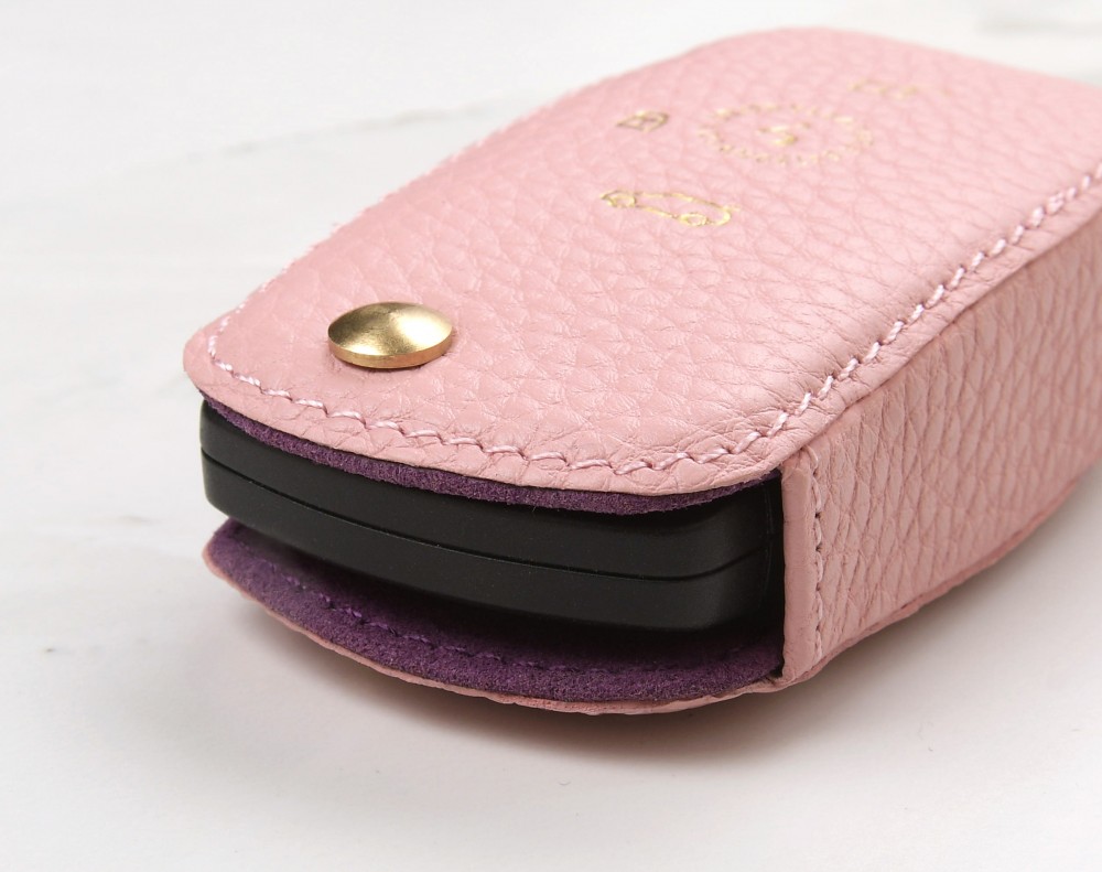 Style BMW-3 │ IN STOCK